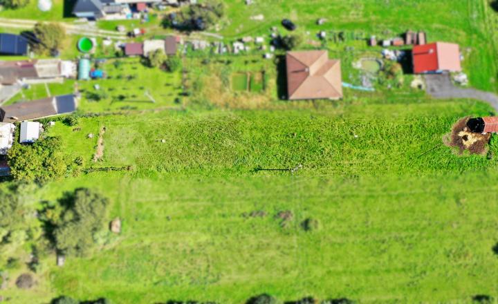 Predaj domu v Kalinove, časť Hrabovo - fotografia 30