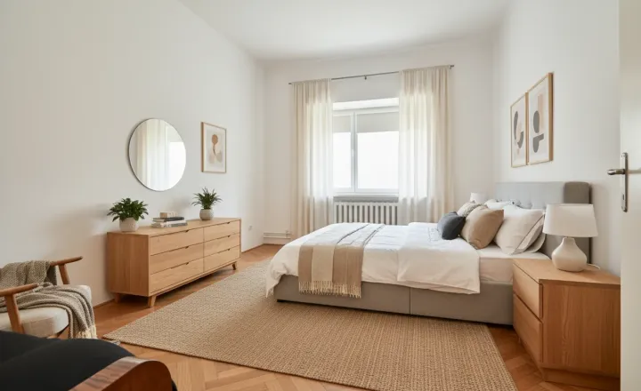 Ponuka na predaj: Rodinný dom v širšom centre mesta Lučenec - fotografia 7