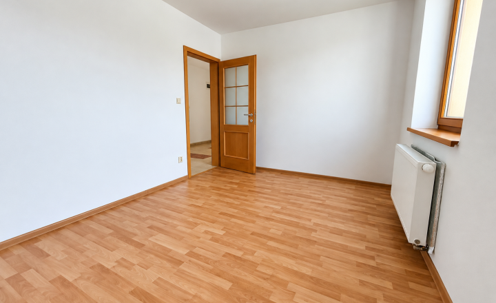 Na predaj nový 6-izbový rodinný dom VARIOR – Lučenec, Špitálska ulica - fotografia 16