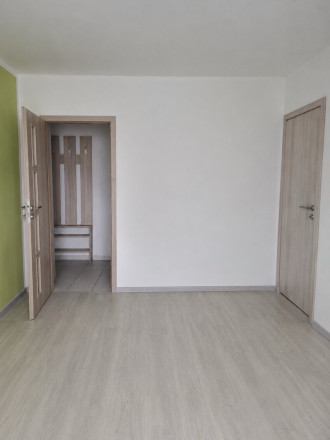 Trojizbový byt v Dubnica nad Váhom - fotografia 3