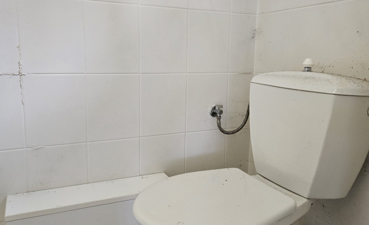 Predaj komerčnej nehnuteľnosti v centre mesta Lučenec - fotografia 21