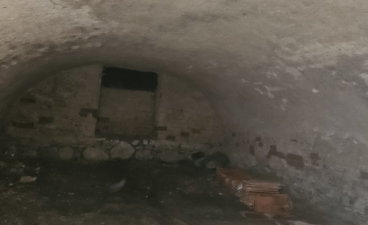 Predaj komerčnej nehnuteľnosti v centre mesta Lučenec - fotografia 26