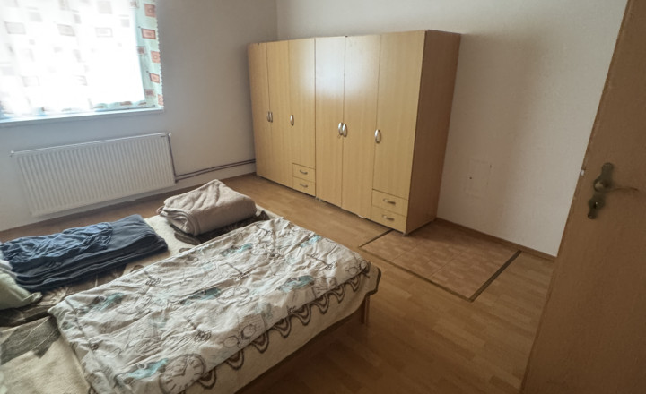 NA PREDAJ TEHLOVÝ DOM V KRÁSNEJ PRÍRODE – OČOVÁ- Breziny - fotografia 4