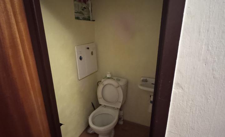 Ponúkame na predaj 3-izbový byt v lokalite Fončorda na Moskovskej ulici v Banskej Bystrici - fotografia 4