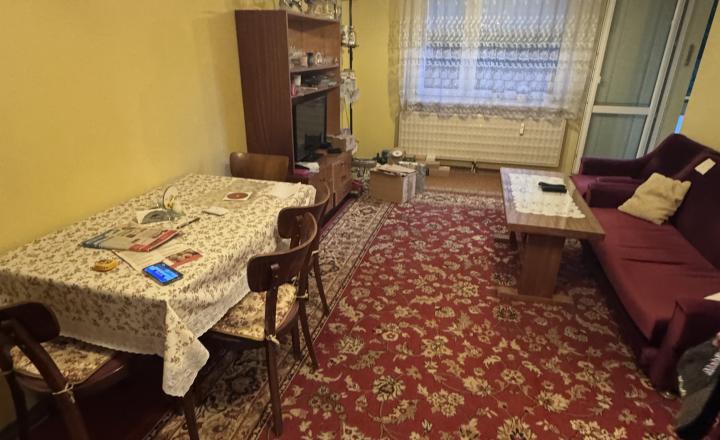 Ponúkame na predaj 3-izbový byt v lokalite Fončorda na Moskovskej ulici v Banskej Bystrici - fotografia 6