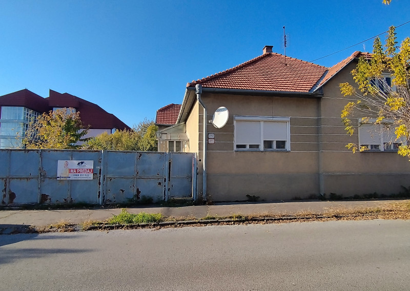 Rezervované
